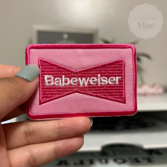 Babewiser